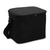 Black Boracay 6 Pack Coolers